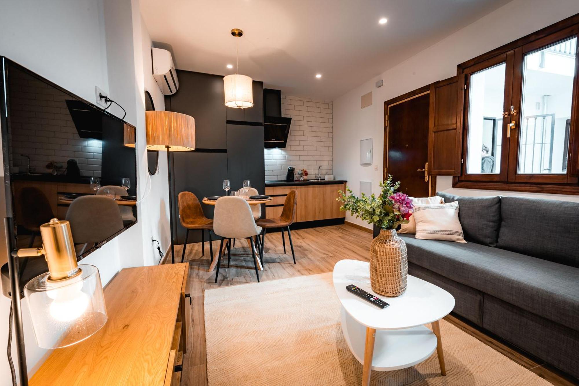 Apartament Qh Mirador De San Cristobal Grenada Zewnętrze zdjęcie