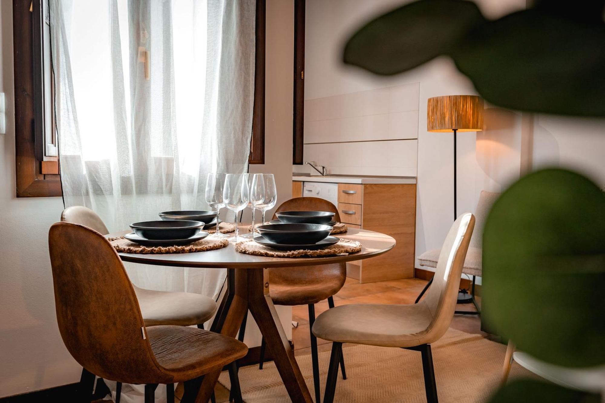 Apartament Qh Mirador De San Cristobal Grenada Zewnętrze zdjęcie